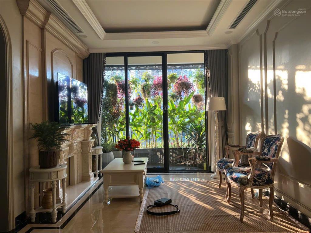 Hiếm có căn 2 ngủ, 74m2, full nt, tầng thấp, giá chỉ 8 tỷ.  0343,202.831
