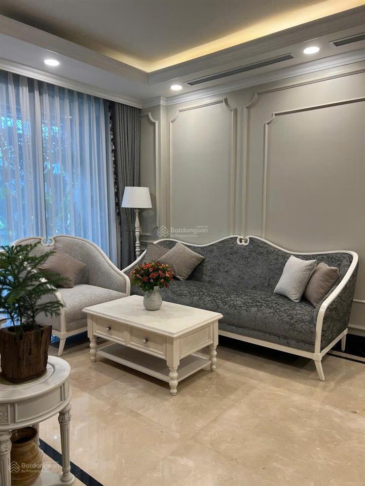 Hiếm có căn 2 ngủ, 74m2, full nt, tầng thấp, giá chỉ 8 tỷ.  0343,202.831