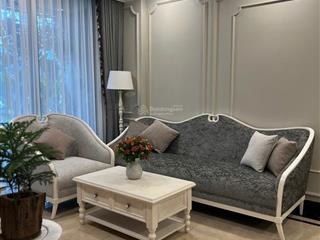 Duy nhất căn 2 ngủ, 74m2, full nt, tầng thấp, giá chỉ 8 tỷ.  0343,202.831