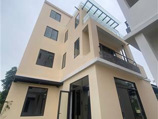Tôi chính chủ bán bt22 ven suối con gái, 306m2, giá thương lượng.  0343,202.831