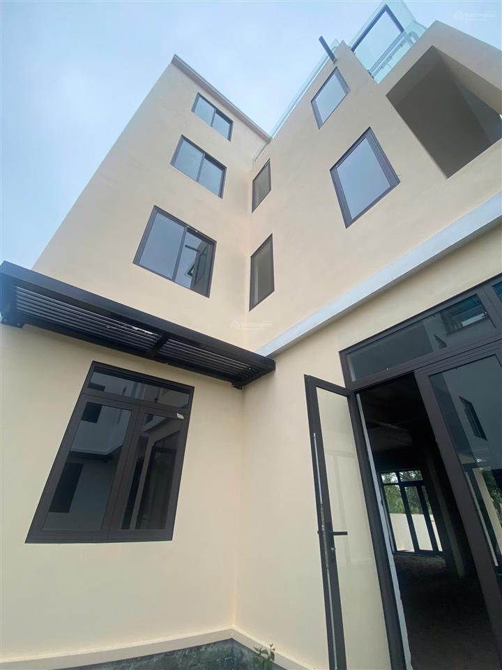 Tôi chính chủ bán bt22 ven suối con gái, 306m2, giá thương lượng.  0343,202.831