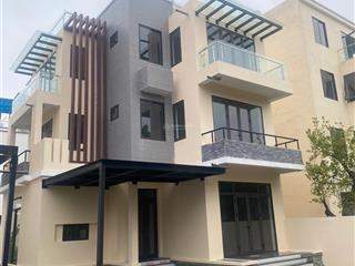 Chính chủ bán bt22 ven suối con gái, nhà thô, vị trí cực đẹp, không gian yên tĩnh.  0343,202.831