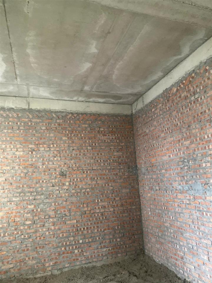Chính chủ bán bt22 ven suối con gái, nhà thô, vị trí cực đẹp, không gian yên tĩnh.  0343,202.831