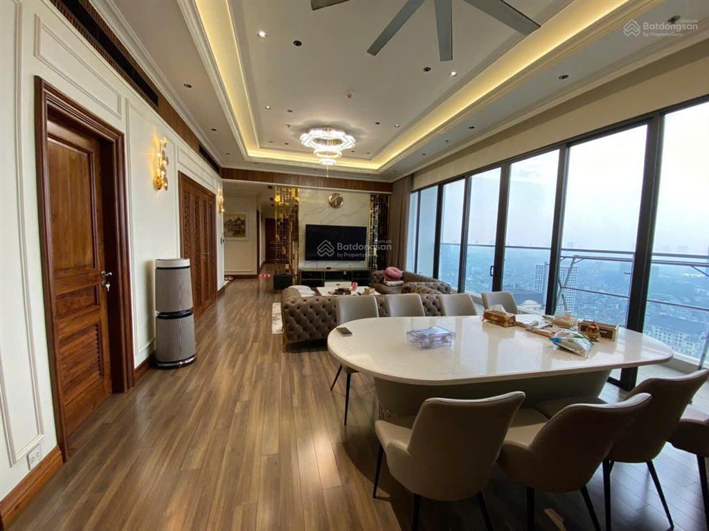 Hàng hiếm căn 4 ngủ 186m2, hiếm có giá chỉ 20 tỷ, thương lượng sâu.  0343,202.831