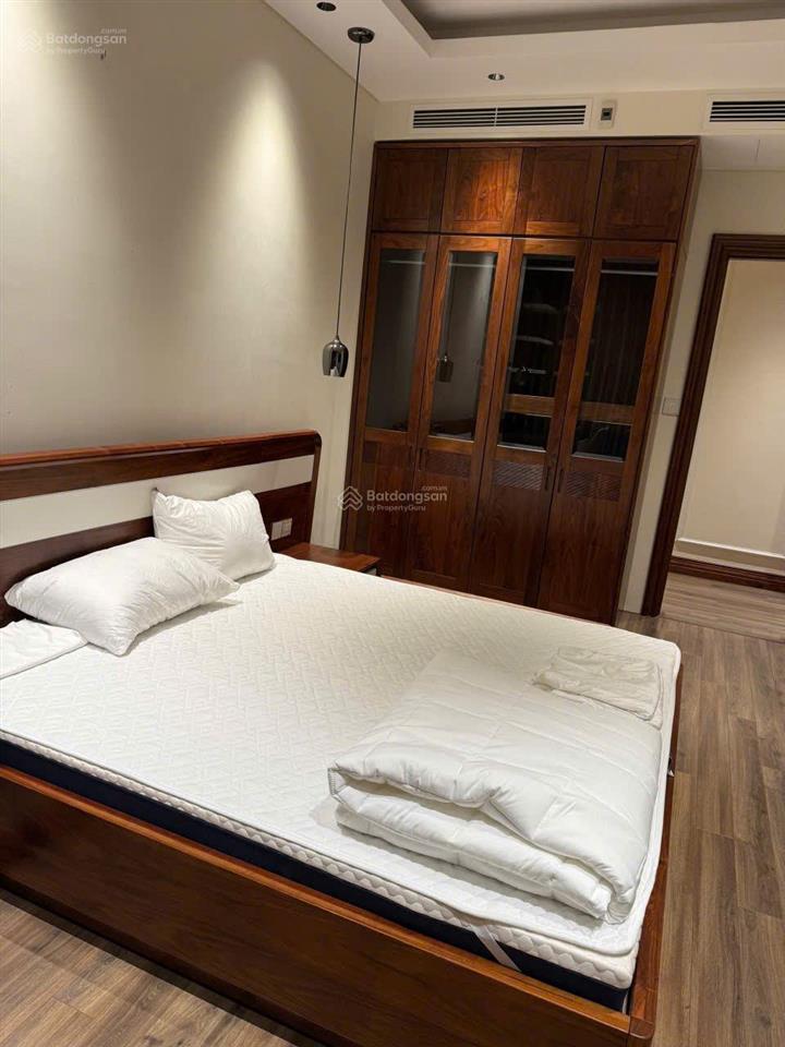 Hàng hiếm căn 4 ngủ 186m2, hiếm có giá chỉ 20 tỷ, thương lượng sâu.  0343,202.831