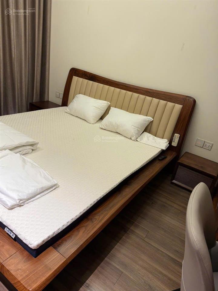 Hàng hiếm căn 4 ngủ 186m2, hiếm có giá chỉ 20 tỷ, thương lượng sâu.  0343,202.831