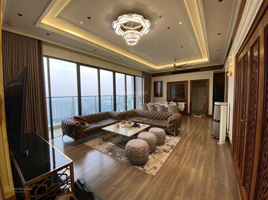 Hàng hiếm căn 4 ngủ 186m2, hiếm có giá chỉ 20 tỷ, thương lượng sâu.  0343,202.831