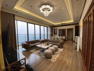 Hàng hiếm căn 4 ngủ 186m2, hiếm có giá chỉ 20 tỷ, thương lượng sâu.  0343,202.831
