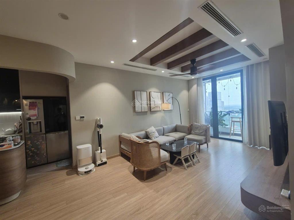 Hiếm có căn 3pn, full nt cao cấp chỉ 11 tỷ, 2 ban công, 1 lô gia thoáng.  0343,202.831