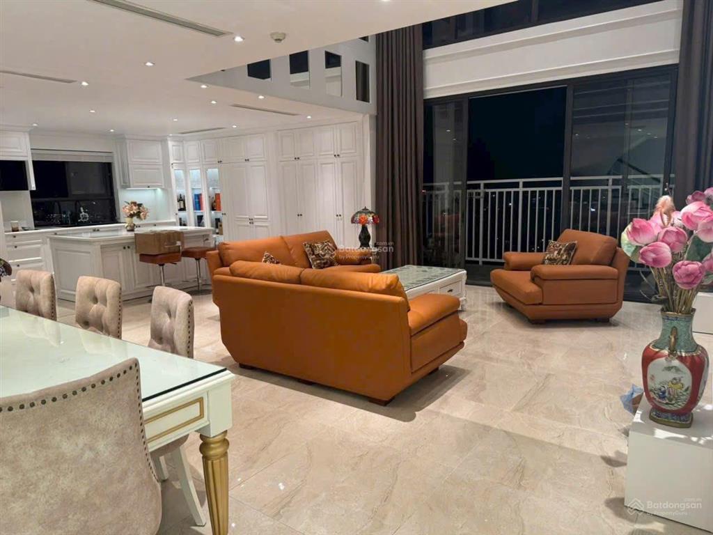 Duplex thông tầng, hiếm có tại az lâm viên 255m2, giá chỉ 30 tỷ, full nt cao cấp.  0343,202.831
