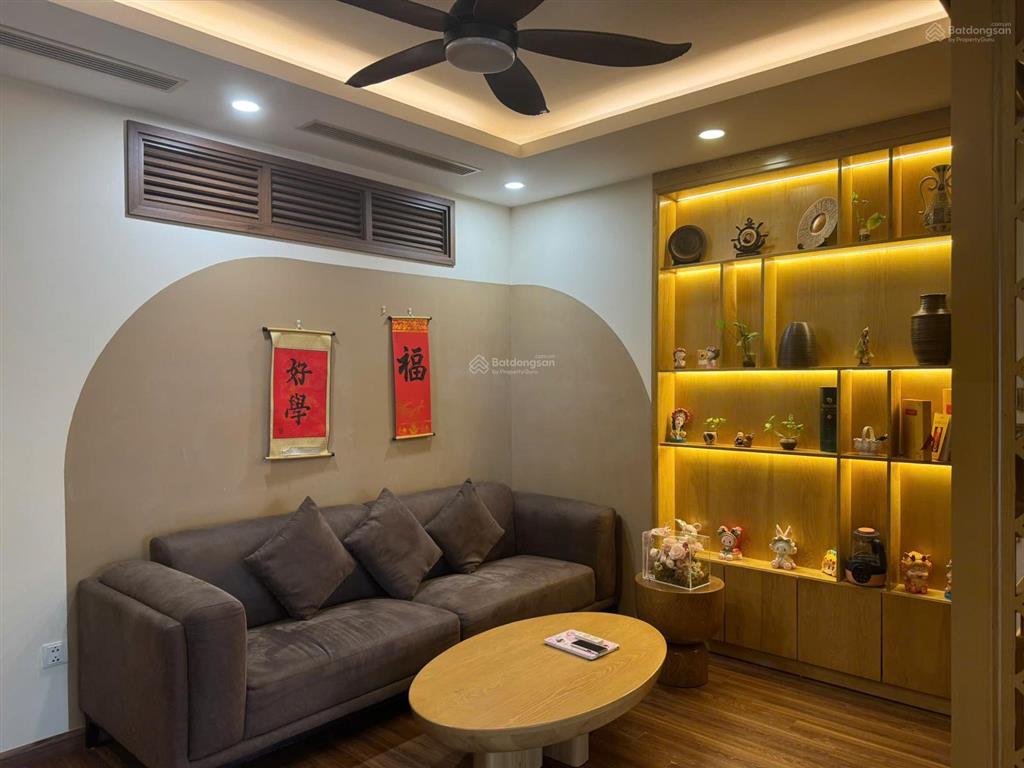 Giá thật, căn 2pn giá chỉ 7 tỷ, full nt.  0343,202.831