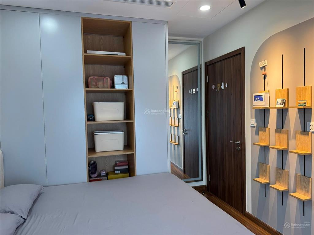 Giá thật, căn 2pn giá chỉ 7 tỷ, full nt.  0343,202.831