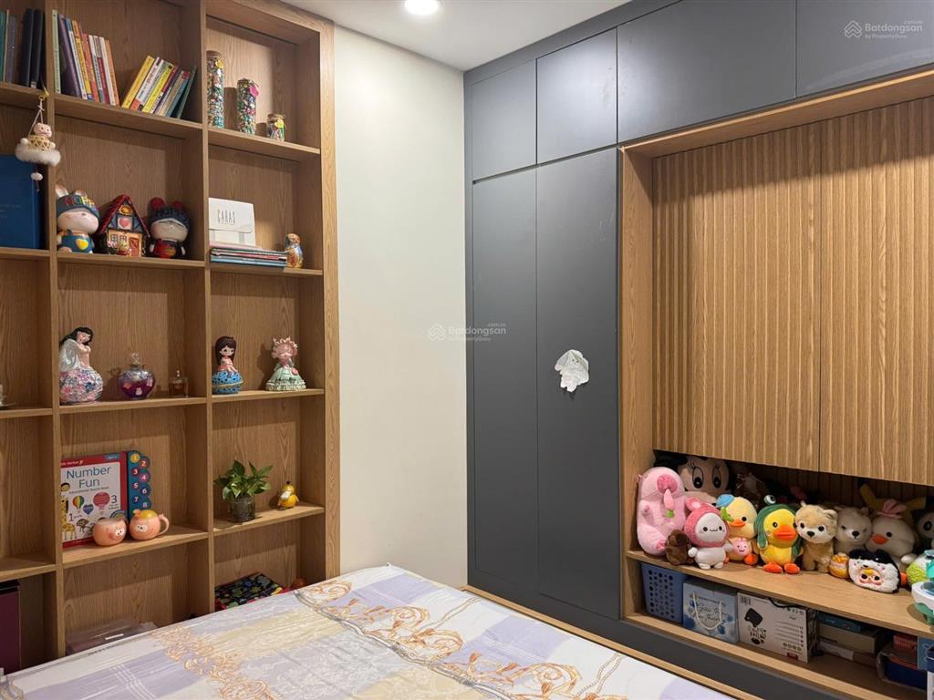 Giá thật, căn 2pn giá chỉ 7 tỷ, full nt.  0343,202.831