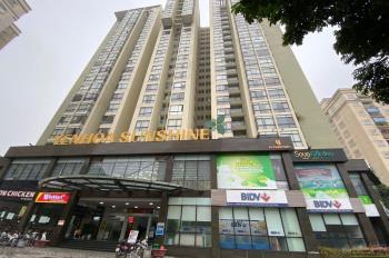 Chủ nhà tin tưởng gửi bán căn 2 ngủ, 2 wc 93m2, giá chỉ 9 tỷ.  0343 202 ***