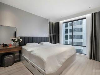 Chủ nhà tin tưởng gửi bán căn 2 ngủ, 2 wc 93m2, giá chỉ 9 tỷ.  0343 202 ***
