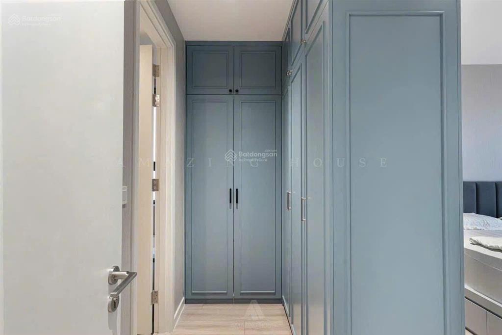 Hiếm có, căn 2pn, full nt cao cấp, chỉ 6,3 tỷ nhà đẹp tầng trung.  0343 202 ***