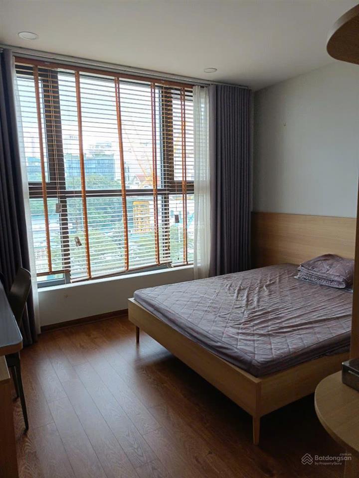 Chủ nhà tin tưởng gửi căn 2 ngủ 71m2, giá chỉ 6,9 tỷ. tầng thấp.  0343,202.831