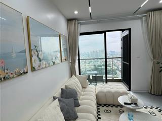 Chính chủ bán căn 1 ngủ 1 khách, hướng mát, tầng cao giá chỉ 5 tỷ.  0343,202.831