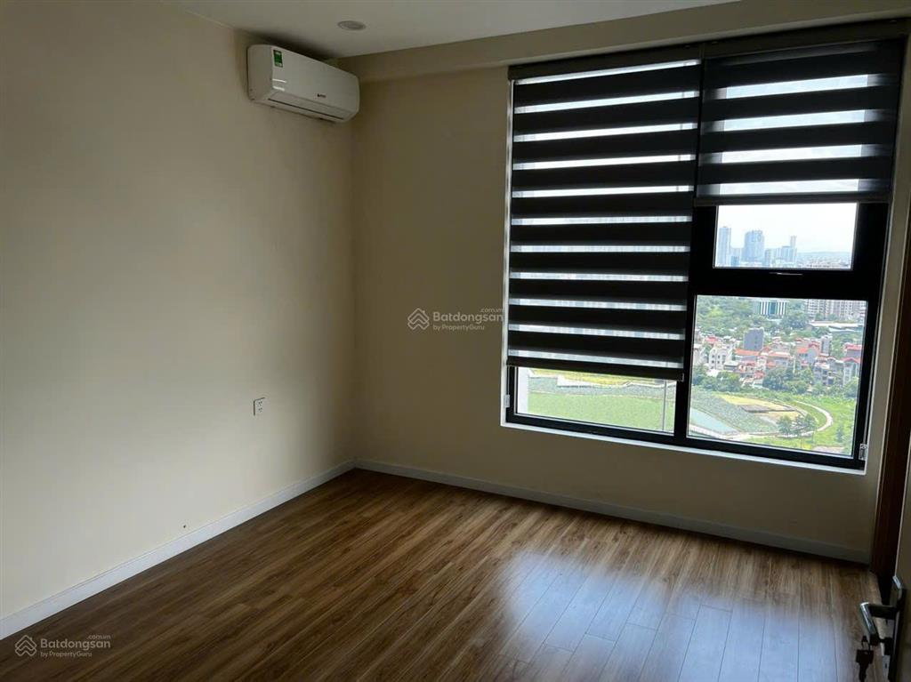 Hiếm có, căn 3 ngủ 98m2, view trực diện công viên cực đẹp, bán gấp chỉ 7,9 tỷ.  0343,202.831
