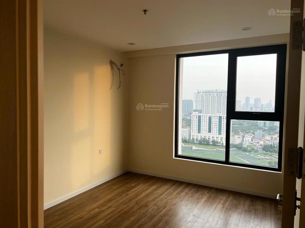 Hiếm có, căn 3 ngủ 98m2, view trực diện công viên cực đẹp, bán gấp chỉ 7,9 tỷ.  0343,202.831