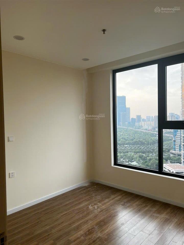 Hiếm có, căn 3 ngủ 98m2, view trực diện công viên cực đẹp, bán gấp chỉ 7,9 tỷ.  0343,202.831