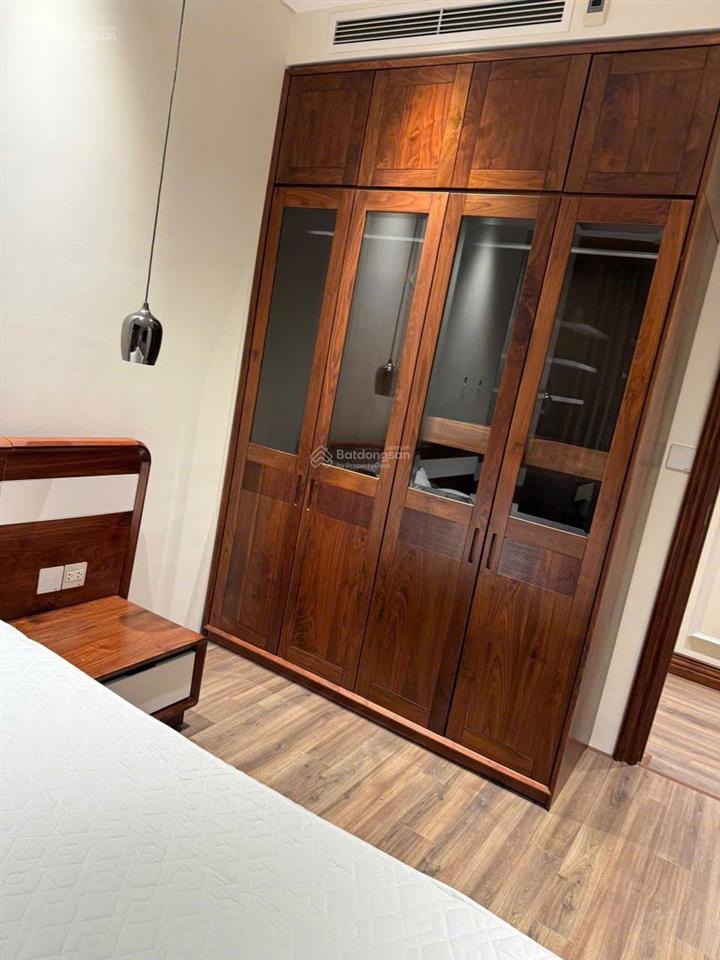 Hiếm có căn 4 ngủ, 143m2, chỉ 13 tỷ tầng trung, view công viên,  xem nhà 0343,202.831