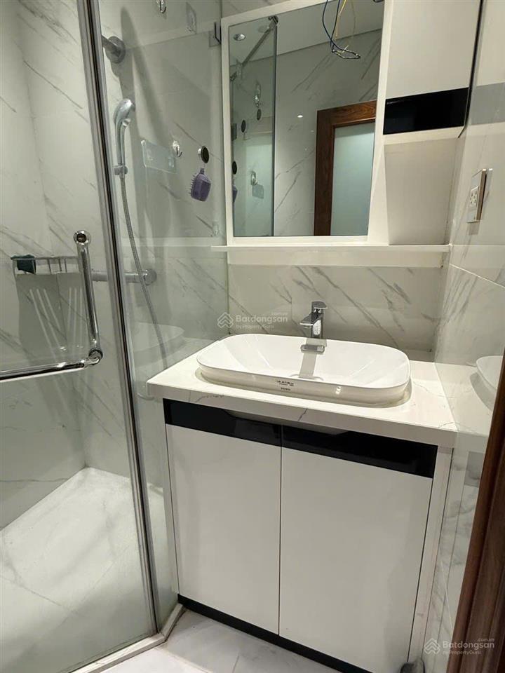 Hiếm có căn 4 ngủ, 143m2, chỉ 13 tỷ tầng trung, view công viên,  xem nhà 0343,202.831