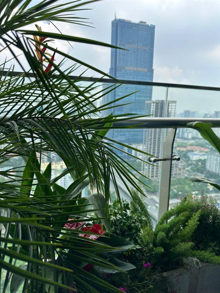Hiếm có ! căn 2pn 55m2 chỉ 6 tỷ ban công đông nam mát mẻ.  0343,202.831