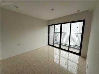 Chính chủ cho thuê căn 3 ngủ 80m2, nt cơ bản, ở ngay chỉ 15tr.  0343,202.831