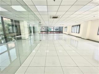 Cho thuê văn phòng phố kim giang  giá chỉ 8tr/tháng