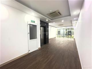 Chủ nhà cho thuê văn phòng tầng 2,3,4,5 tại phố nguyễn khang  cầu giấy giá từ 10tr/tháng