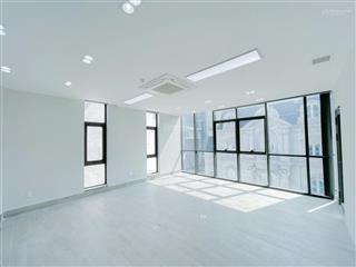 Chính chủ cho thuê văn phòng 40m2 giá chỉ 6.5tr tại mặt phố khuất duy tiến  thanh xuân