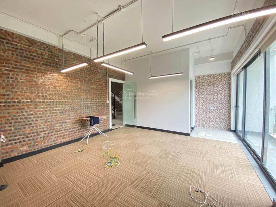Chính chủ còn phòng 35m2 ngay tại mặt phố nguyễn xiển  thanh xuân giá chỉ 5tr/tháng
