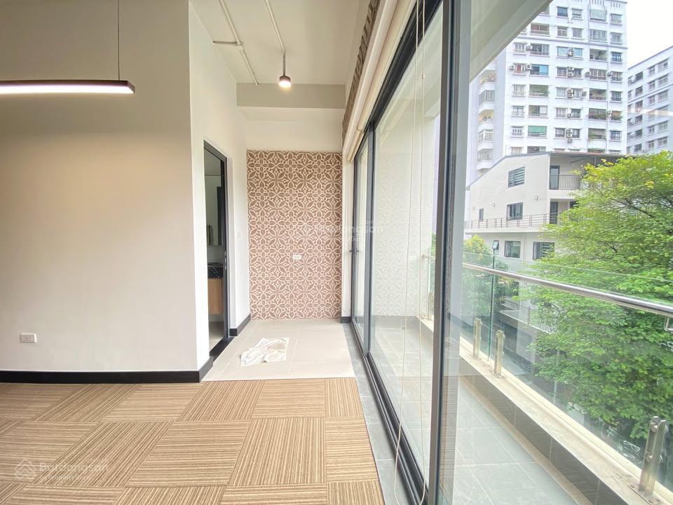 Chính chủ còn phòng 35m2 ngay tại mặt phố nguyễn xiển  thanh xuân giá chỉ 5tr/tháng