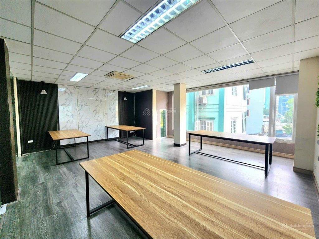 Cho thuê văn phòng 20m2 tại nguyễn công hoan  ba đình giá chỉ hơn 3tr/tháng
