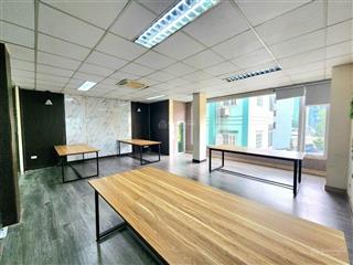 Cho thuê văn phòng 20m2 tại nguyễn công hoan  ba đình giá chỉ hơn 3tr/tháng