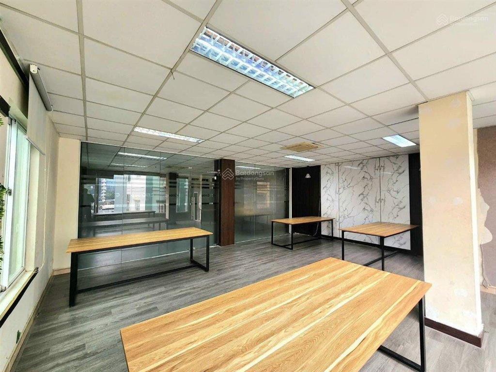 Cho thuê văn phòng 20m2 tại nguyễn công hoan  ba đình giá chỉ hơn 3tr/tháng