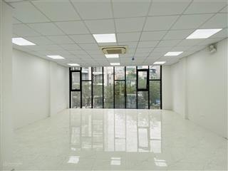 Còn duy nhất 1 sàn văn phòng 35m2 tại phố 232 nguyễn trãi  thanh xuân