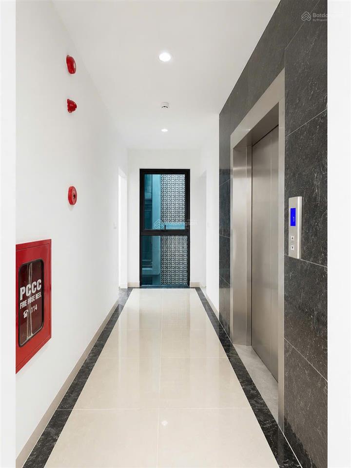 Chính chủ cần cho thuê gấp văn phòng 60m2 giá chỉ 7,5tr/tháng tại phố nguyễn xiển  thanh xuân