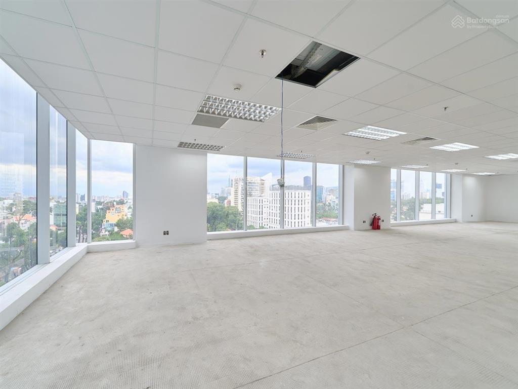 Cho thuê sàn building hạng sang tại phố tây sơn  đống đa gần tòa mipec