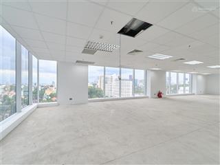 Cho thuê sàn building hạng sang tại phố tây sơn  đống đa gần tòa mipec