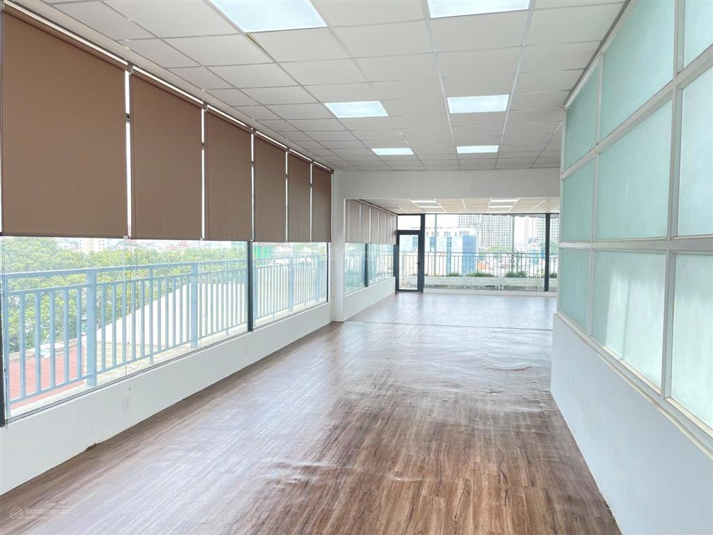 Chính chủ cho thuê văn phòng giá rẻ tại phố 88 trung kính  cầu giấy