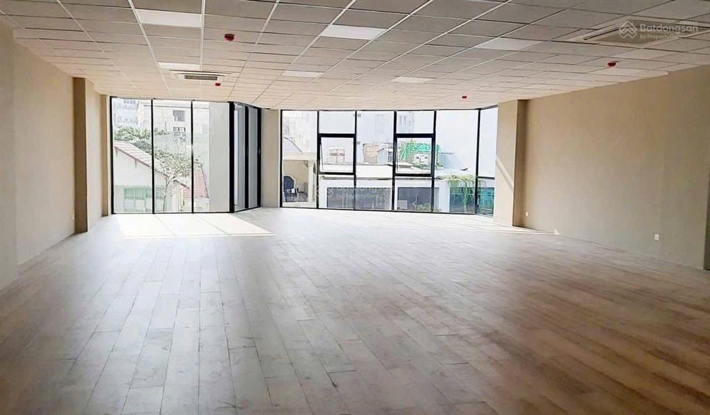 Chính chủ cho thuê văn phòng giá rẻ tại phố 88 trung kính  cầu giấy