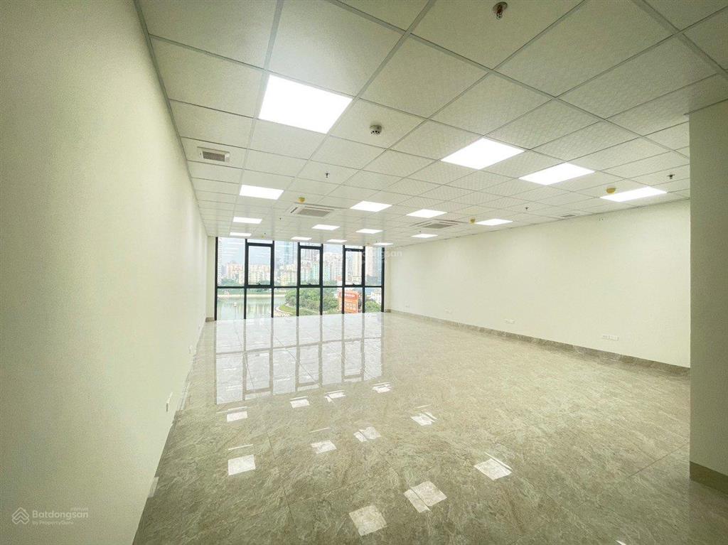 Cần sang nhượng văn phòng 80m2 tại mặt phố khương đình  thanh xuân giá chỉ nhỉnh 10tr