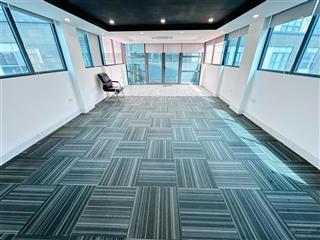 Chính chủ cho thuê sàn văn phòng 70m2  7tr5 tại phố nguyễn xiển  thanh xuân.  0963 245 ***