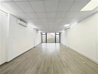Chủ nhà cho thuê văn phòng đẹp tại 37 lê trọng tấn  thanh xuân 120m2 giá chỉ 14 triệu