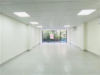 Văn phòng giá tốt tại nhất tại phố lê văn lương  thanh xuân