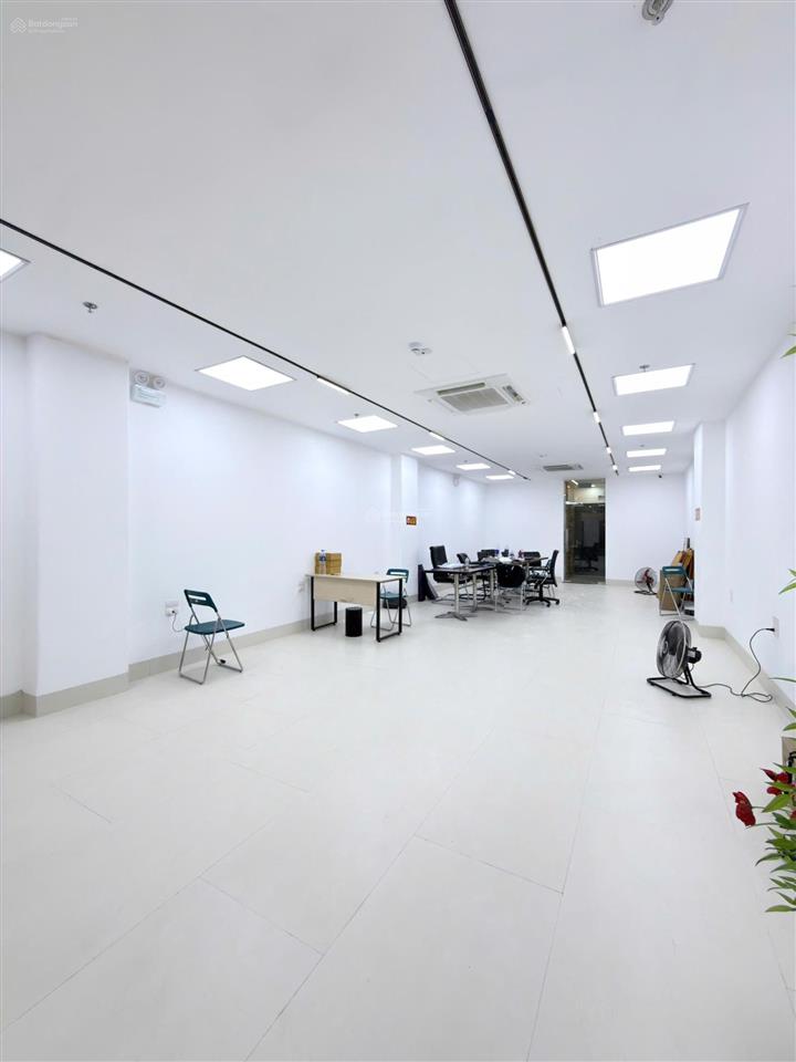 Chính chủ cho thuê mbkd mới coong tại số 93 hoàng văn thái  thanh xuân