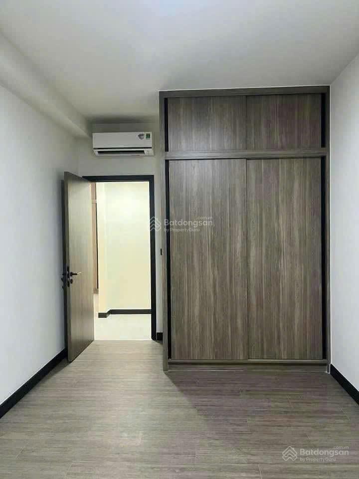 Bán nhanh căn hộ 2pn  2wc delasol giá chỉ 8 tỷ full nt đẹp  lầu thoáng gió.  0836 414 ***