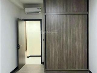 Bán nhanh căn hộ 2pn  2wc delasol giá chỉ 8 tỷ full nt đẹp  lầu thoáng gió.  0836 414 ***